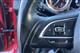 Billede af Suzuki Swift 1,2 Dualjet  Mild hybrid Exclusive AEB SKY 83HK 5d