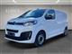 Billede af Citroën e-Jumpy L2 EL Masterline 136HK Van Trinl. Gear