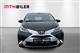 Billede af Toyota Aygo 1,0 VVT-I X-Black 69HK 5d