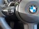 Billede af BMW 320d Touring 2,0 D Advantage 190HK Stc 8g Aut.