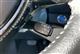 Billede af Toyota Yaris 1,5 Hybrid H3 Premiumpakke E-CVT 100HK 5d Trinl. Gear