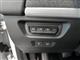 Billede af Renault Zoe 52 kWh Zen 108HK 5d Aut.