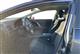 Billede af Toyota Avensis 1,6 VVT-I Limited 132HK Stc 6g