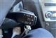 Billede af Toyota Avensis 1,6 VVT-I Limited 132HK Stc 6g