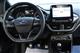Billede af Ford Fiesta 1,0 EcoBoost Hybrid ST-Line Start/Stop 125HK 5d 6g
