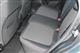 Billede af Ford Fiesta 1,0 EcoBoost Hybrid ST-Line Start/Stop 125HK 5d 6g