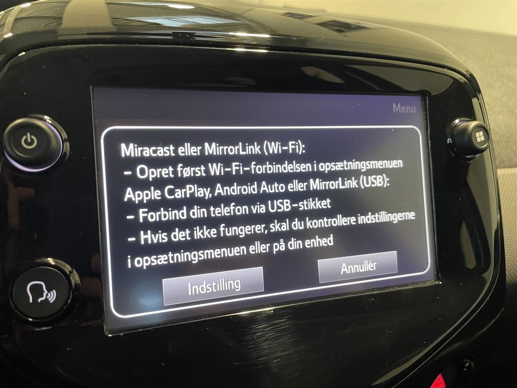 Peugeot 108 1,0 eVti Edition 210+ 72HK 5d