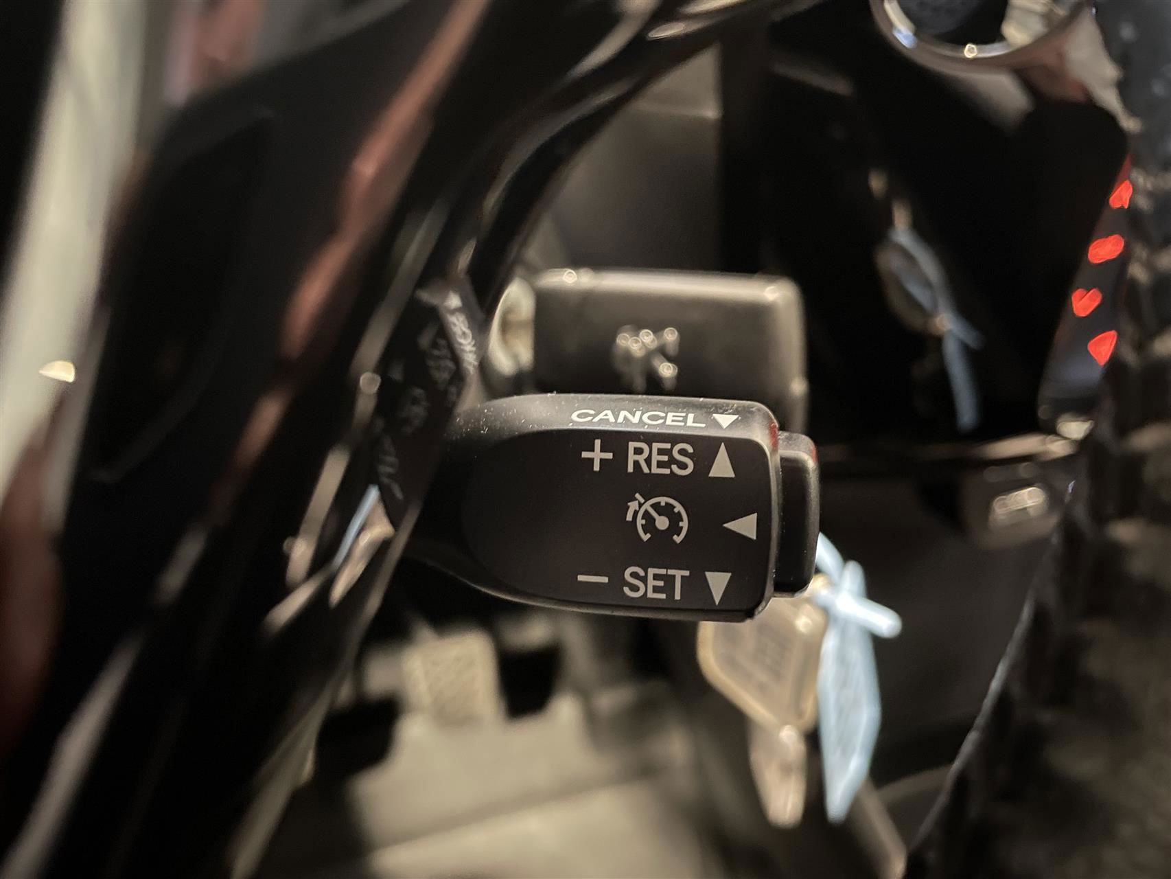 Peugeot 108 1,0 eVti Edition 210+ 72HK 5d