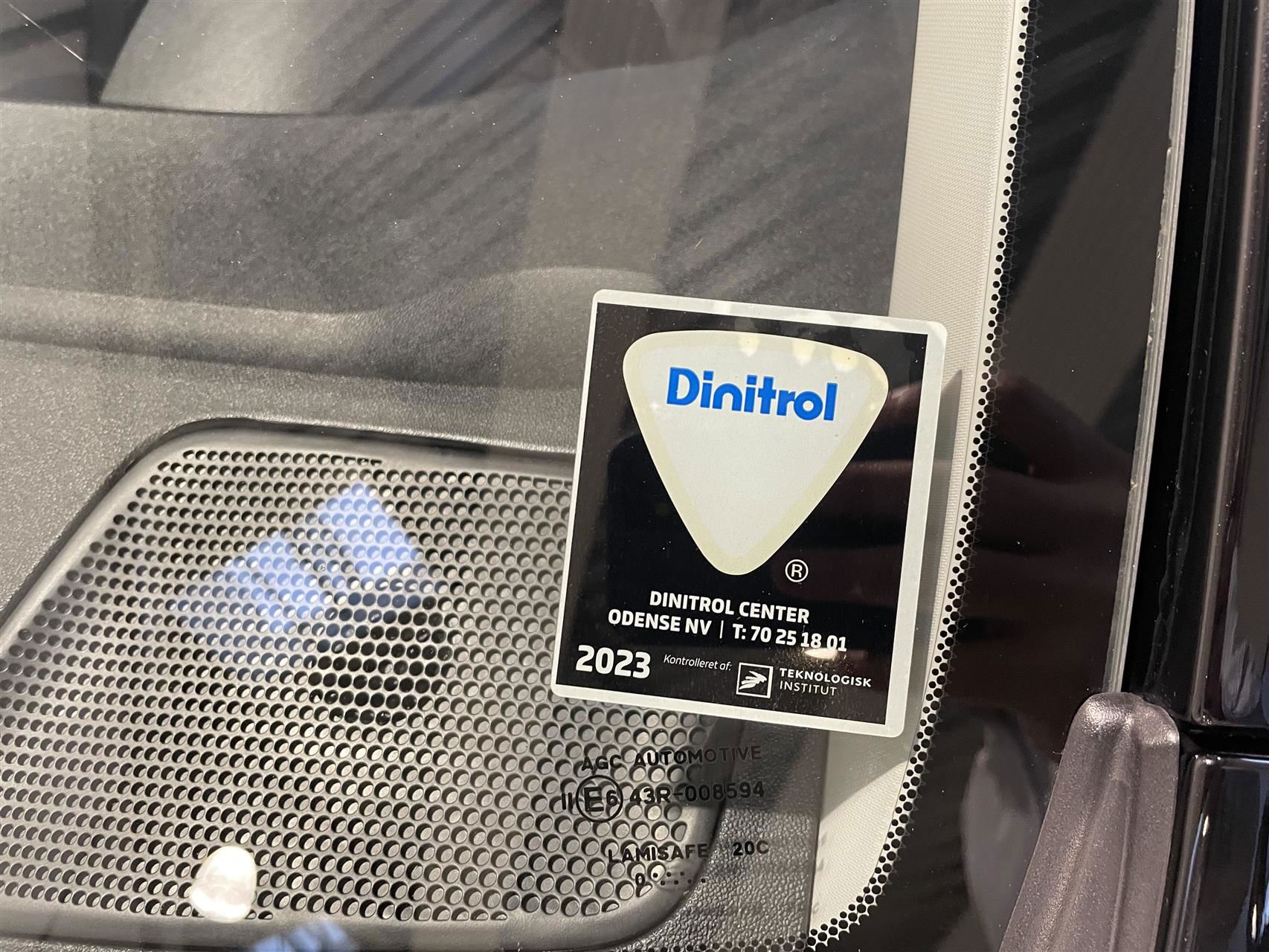 Peugeot 108 1,0 eVti Edition 210+ 72HK 5d