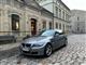 Billede af BMW 320d 2,0 EfficientDyn. 184HK 6g