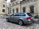 Billede af BMW 320d 2,0 EfficientDyn. 184HK 6g