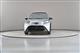 Billede af Toyota Aygo X 1,0 VVT-I Air Active 72HK 5d Aut.
