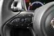 Billede af Toyota Aygo X 1,0 VVT-I Air Active 72HK 5d Aut.