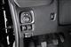 Billede af Toyota Aygo 1,0 VVT-I X-Press 72HK 5d