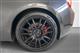 Billede af Toyota GT86 2,0 T3 199HK 2d 6g