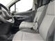 Billede af Toyota Proace City Long 1,5 D Comfort 130HK Van 8g Aut.