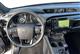 Billede af Toyota HiLux Dobb.Kab. 2,8 D-4D T4 Invincible AWD 204HK DobKab 6g Aut.