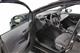 Billede af Toyota Corolla Touring Sports 2,0 Hybrid H3 Smart E-CVT 180HK Stc 6g Aut.