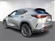 Billede af Lexus NX 450h+ 2,5 Plugin-hybrid Executive Teknik 4WD 309HK 5d Trinl. Gear