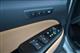 Billede af Lexus NX 450h+ 2,5 Plugin-hybrid Luxury 4WD 309HK 5d Trinl. Gear