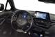 Billede af Toyota C-HR 2,0 Hybrid C-LUB Smart Multidrive S 184HK 5d Aut.