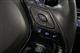 Billede af Toyota C-HR 2,0 Hybrid C-LUB Smart Multidrive S 184HK 5d Aut.