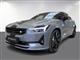 Billede af Polestar 2 EL BST Edition 270 AWD 476HK 5d Trinl. Gear