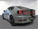 Billede af Polestar 2 EL BST Edition 270 AWD 476HK 5d Trinl. Gear