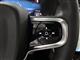 Billede af Polestar 2 EL BST Edition 270 AWD 476HK 5d Trinl. Gear