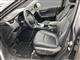 Billede af Toyota RAV4 2,5 Hybrid Active Comfort 218HK 5d 6g Aut.