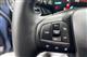 Billede af Ford Fiesta 1,0 EcoBoost Hybrid Connected Start/Stop 125HK 5d 6g