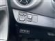 Billede af Toyota Yaris 1,0 VVT-I T3 Smartpakke 72HK 5d