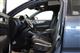 Billede af Volvo XC40 P8 Recharge Twin Pro AWD 408HK 5d Trinl. Gear