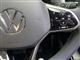 Billede af VW ID.4 EL Pure Performance 170HK 5d Aut.