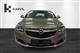 Billede af Opel Insignia Sports Tourer 2,0 CDTI Cosmo 163HK Stc 6g Aut.