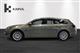 Billede af Opel Insignia Sports Tourer 2,0 CDTI Cosmo 163HK Stc 6g Aut.