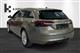 Billede af Opel Insignia Sports Tourer 2,0 CDTI Cosmo 163HK Stc 6g Aut.