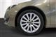 Billede af Opel Insignia Sports Tourer 2,0 CDTI Cosmo 163HK Stc 6g Aut.