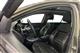 Billede af Opel Insignia Sports Tourer 2,0 CDTI Cosmo 163HK Stc 6g Aut.