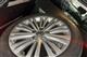 Billede af Opel Insignia Sports Tourer 2,0 CDTI Cosmo 163HK Stc 6g Aut.