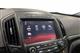 Billede af Opel Insignia Sports Tourer 2,0 CDTI Cosmo 163HK Stc 6g Aut.