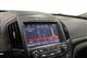 Billede af Opel Insignia Sports Tourer 2,0 CDTI Cosmo 163HK Stc 6g Aut.