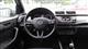 Billede af Skoda Fabia Combi 1,2 TSI Style 90HK Stc