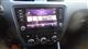 Billede af Skoda Octavia Combi 1,6 TDI AdBlue Style DSG 115HK Stc 7g Aut.