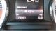 Billede af Skoda Octavia Combi 1,6 TDI AdBlue Style DSG 115HK Stc 7g Aut.