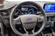 Billede af Ford Focus 1,0 EcoBoost Hybrid Titanium 125HK Stc 6g