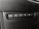 Billede af Fiat 500e EL Icon Pack 118HK 3d Trinl. Gear