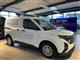 Billede af Ford Transit Courier 1,5 TDCi Trend 100HK Van 6g