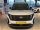 Billede af Ford Transit Courier 1,5 TDCi Trend 100HK Van 6g