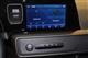Billede af Ford Transit Courier 1,5 TDCi Trend 100HK Van 6g